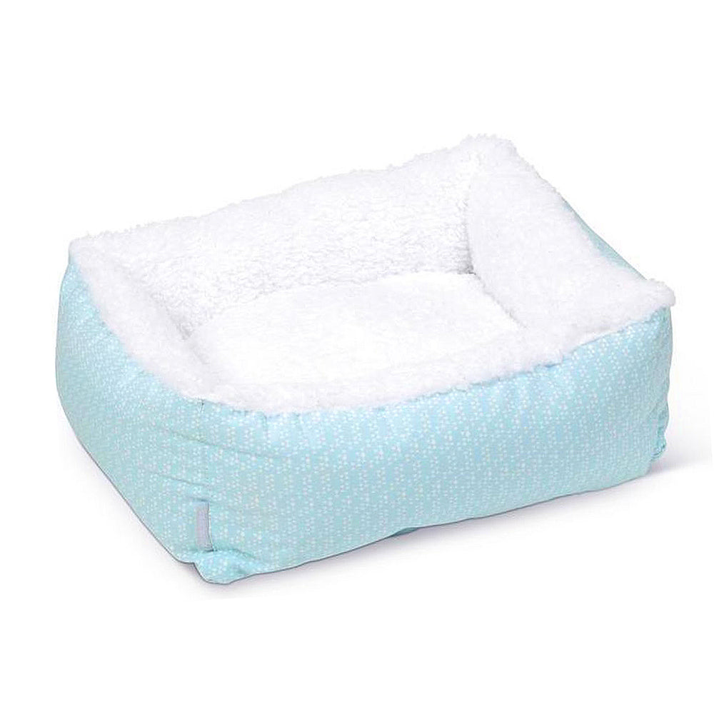 Beeztees | Puppy Hundebett Nappy-PetsFinest