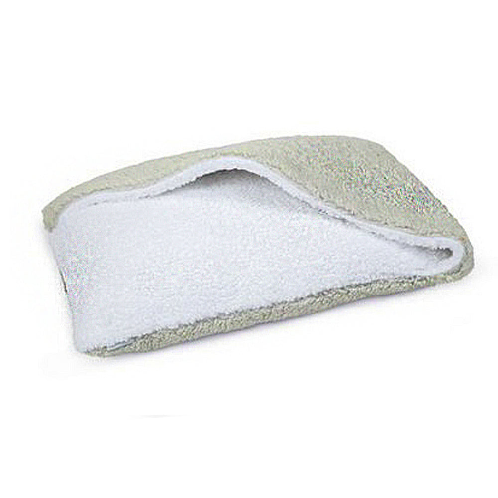 beeztees | Puppy Rest Comfort Hundeschlafsack-PetsFinest