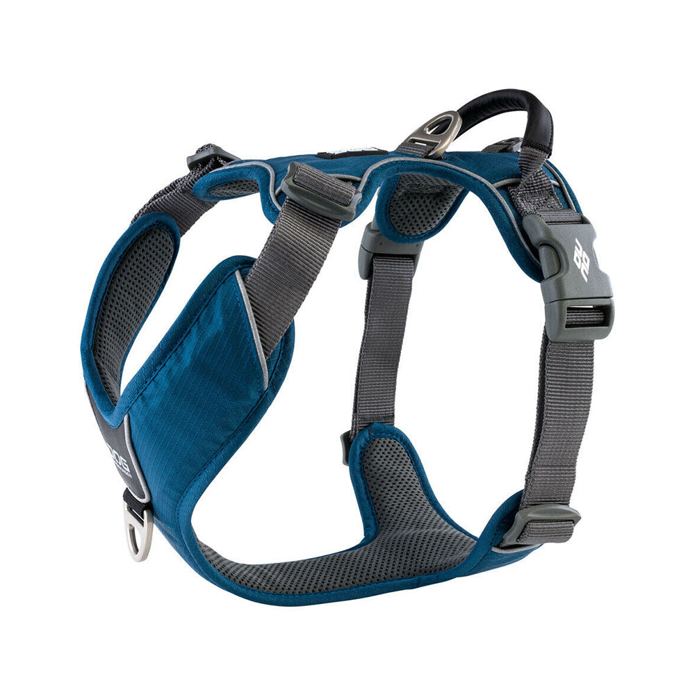 Dog Copenhagen | Comfort Walk Pro Hundegeschirr-PetsFinest
