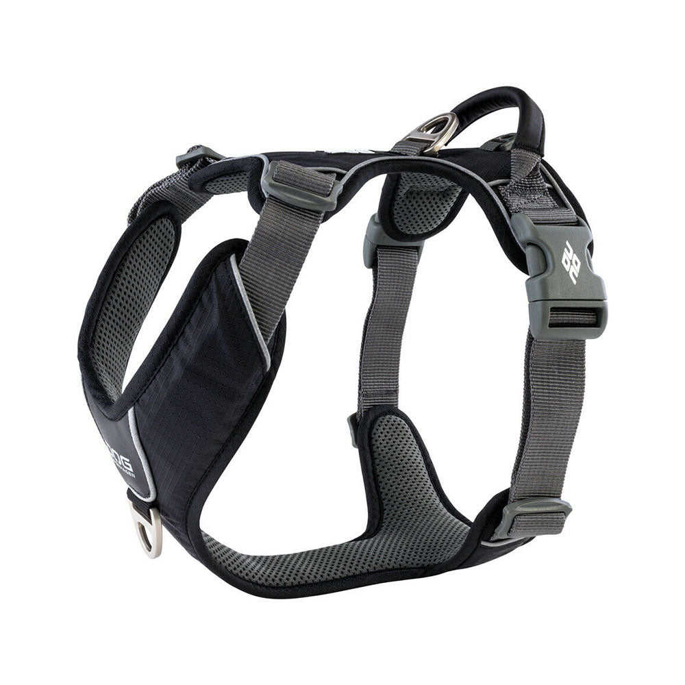 Dog Copenhagen | Comfort Walk Pro Hundegeschirr-PetsFinest