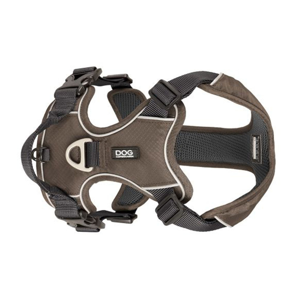 Dog Copenhagen | Comfort Walk Pro Hundegeschirr-PetsFinest