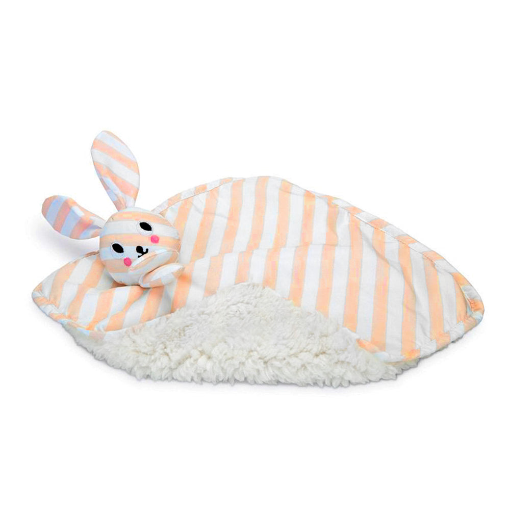 beeztees | Puppy Fun Schmusetuch-PetsFinest