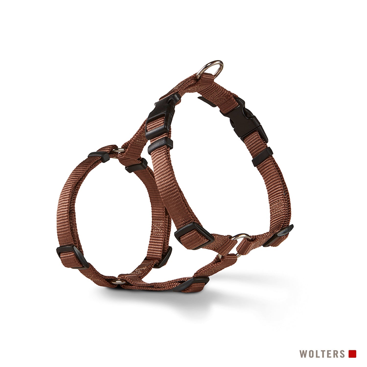 Wolters | Geschirr Basic-PetsFinest