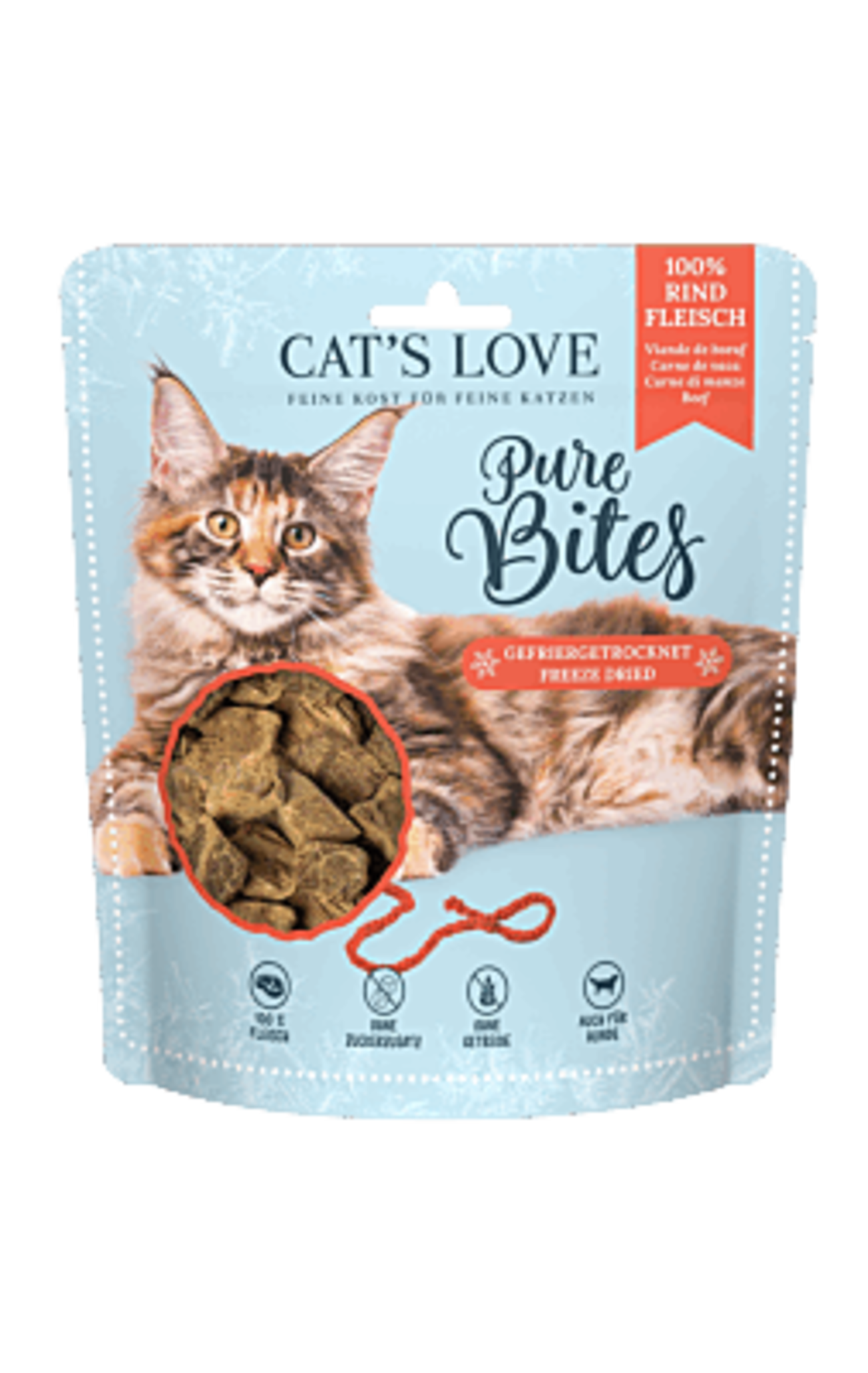 Cat food deals that cats love