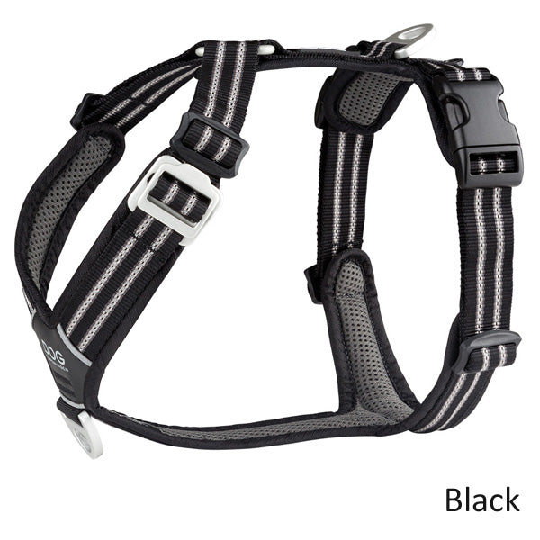 Dog Copenhagen | Comfort Walk Air Hundegeschirr-PetsFinest