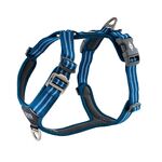 Dog Copenhagen | Comfort Walk Air Hundegeschirr-PetsFinest