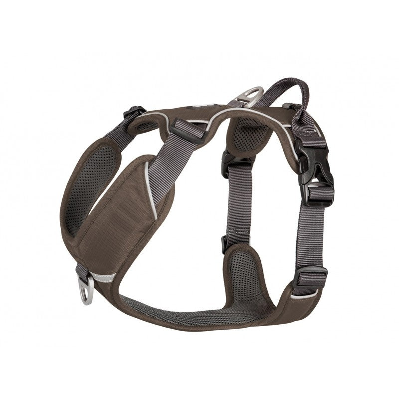 Dog Copenhagen | Hundegeschirr-PetsFinest