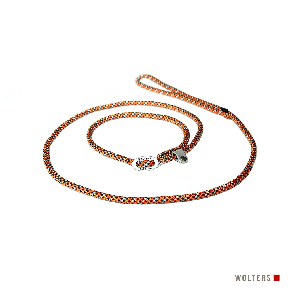 Wolters | Moxonleine Everest reflektierend-PetsFinest