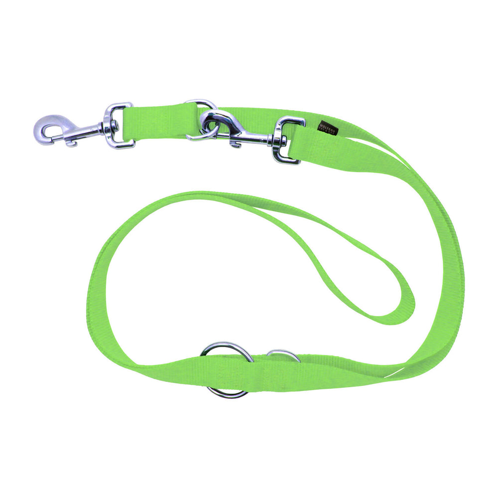 Wolters | Führleine Basic Standard-PetsFinest