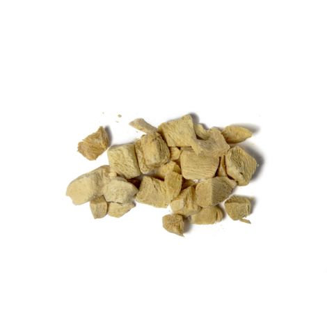 CAT'S LOVE | Pure Bites Hühnerfilet-PetsFinest