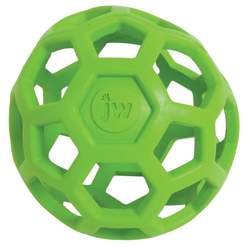 JW Pet Company | Hol-ee Roller Gitterball-PetsFinest