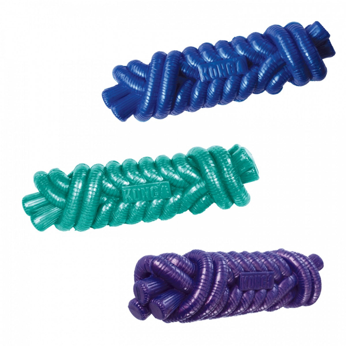 Hunde-Spielzeug: KONG |Kazoos-PetsFinest