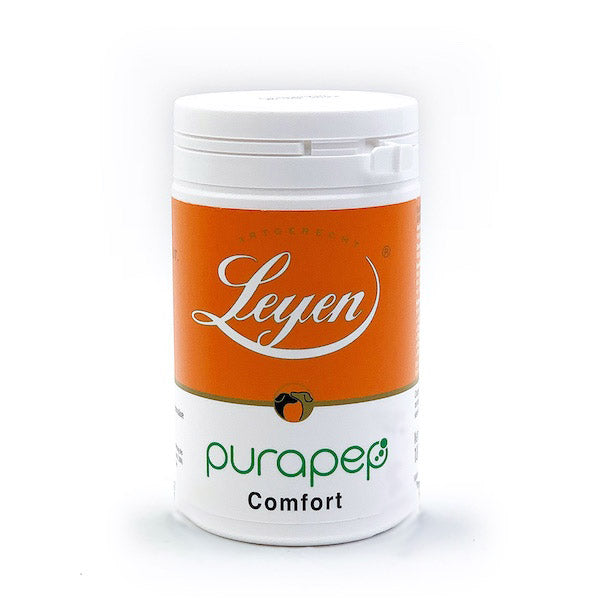 LEYEN | Purapep Comfort-PetsFinest