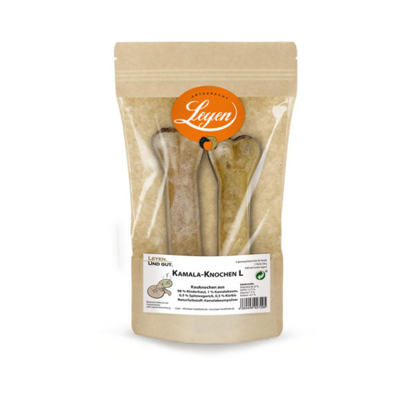 LEYEN | Kamala-Knochen-PetsFinest