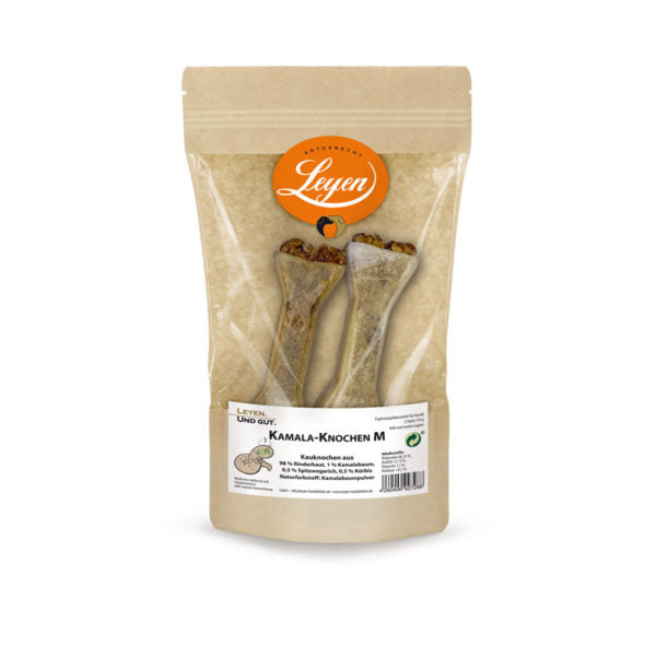 LEYEN | Kamala-Knochen-PetsFinest