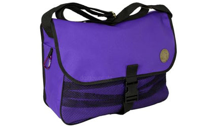 Mystique | Dummytasche Profi-PetsFinest
