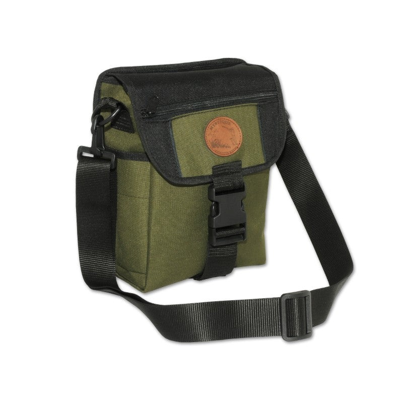 Mystique | Dummytasche DeLuxe-PetsFinest