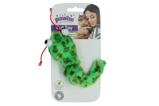 Pawise | Katze | Cat Interactive Toy-PetsFinest