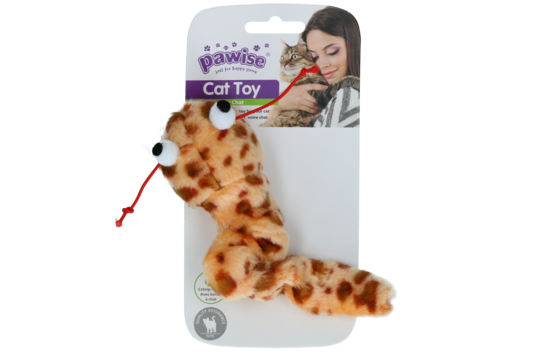Pawise | Katze | Cat Interactive Toy-PetsFinest