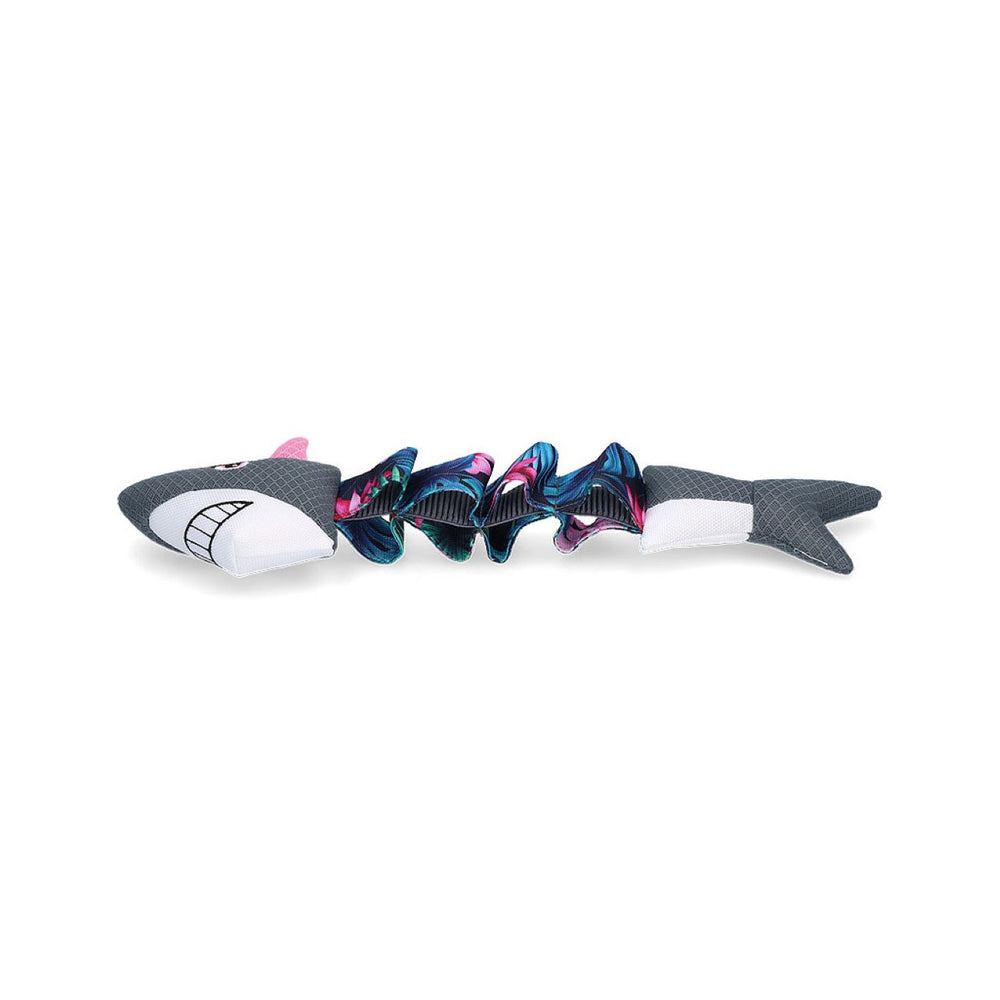Cool Pets | Hund | Pull me! Sharky-PetsFinest