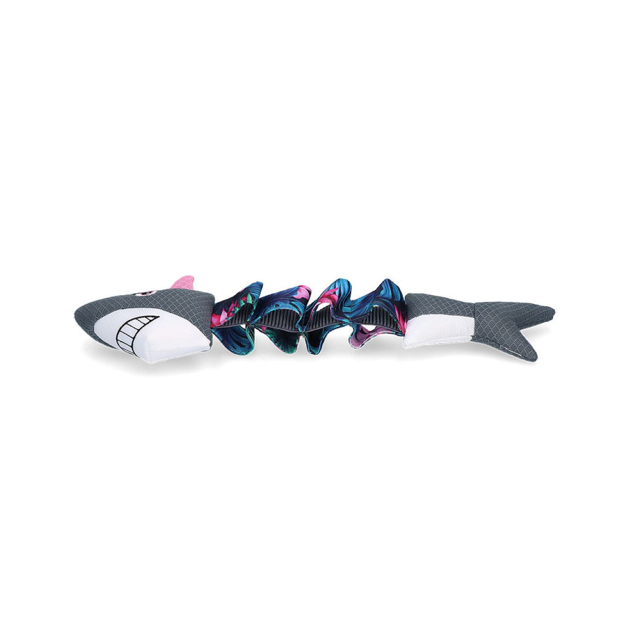 Cool Pets | Hund | Pull me! Sharky-PetsFinest