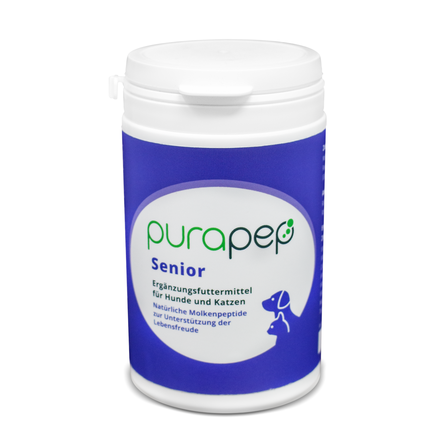 purapep | Senior-PetsFinest