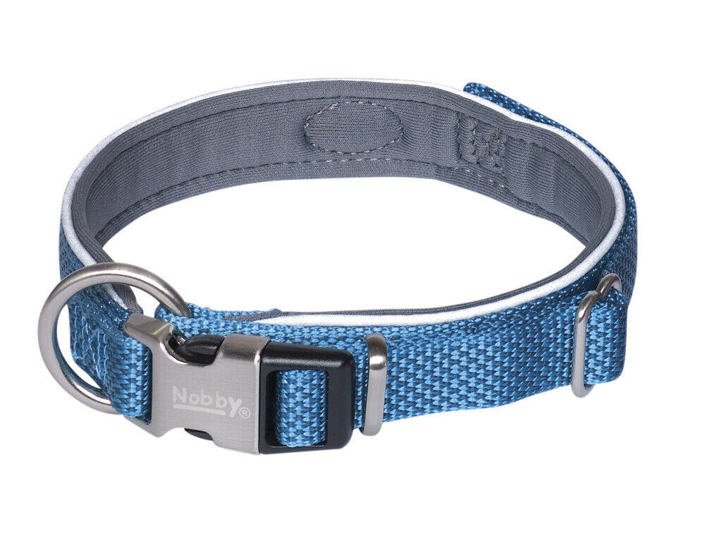 Nobby | Halsband Classic Preno-PetsFinest