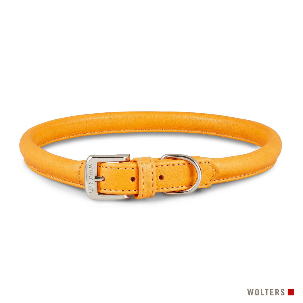 Wolters | Halsband Terravita rund-PetsFinest