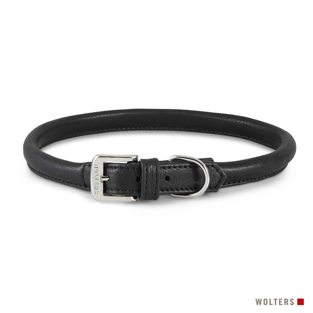 Wolters | Halsband Terravita rund-PetsFinest