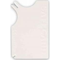 Trixie | SAFECARD Zeckenentferner-PetsFinest