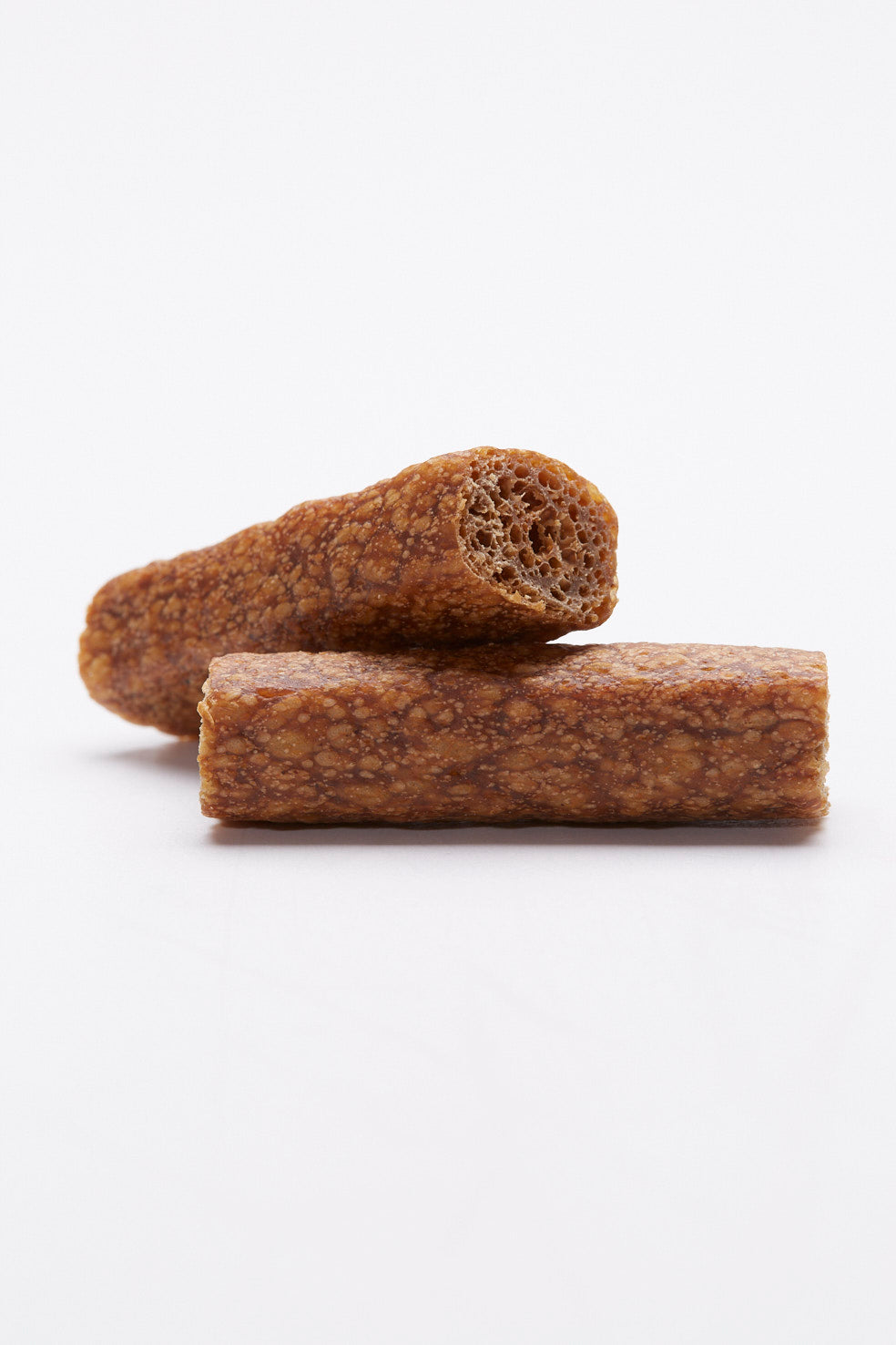 VEGDOG | Dentals mit Tapioka & Rote Beete-PetsFinest