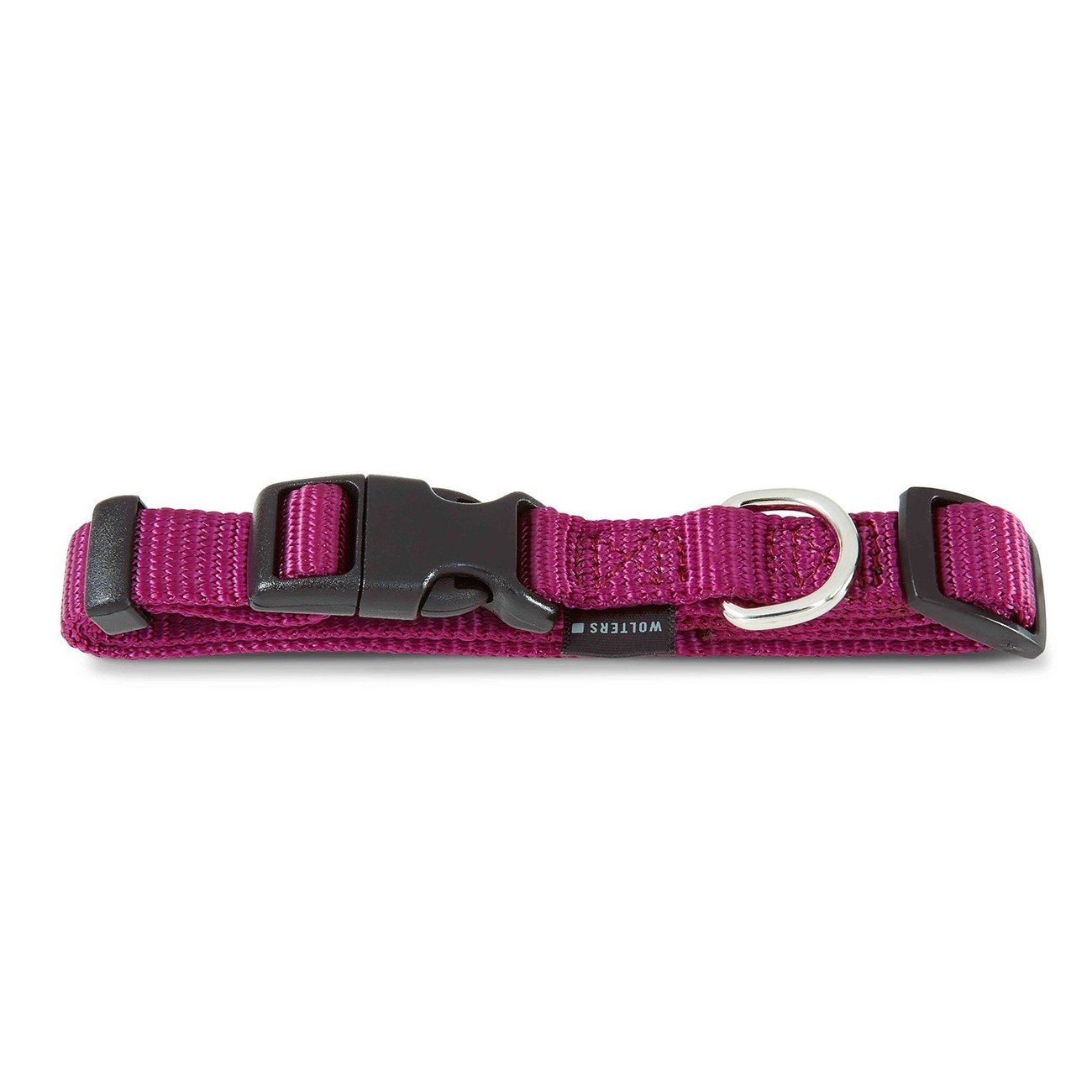 Wolters | Halsband Basic-PetsFinest