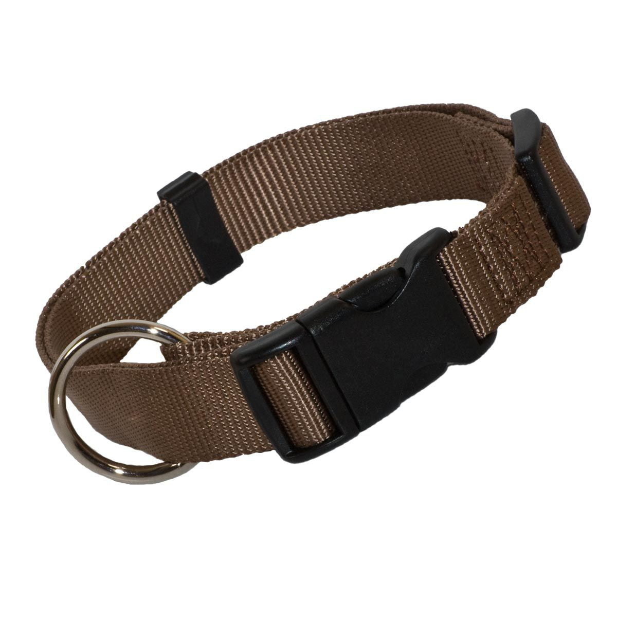 Wolters | Halsband Basic-PetsFinest