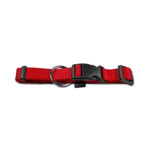 Wolters | Halsband Basic-PetsFinest