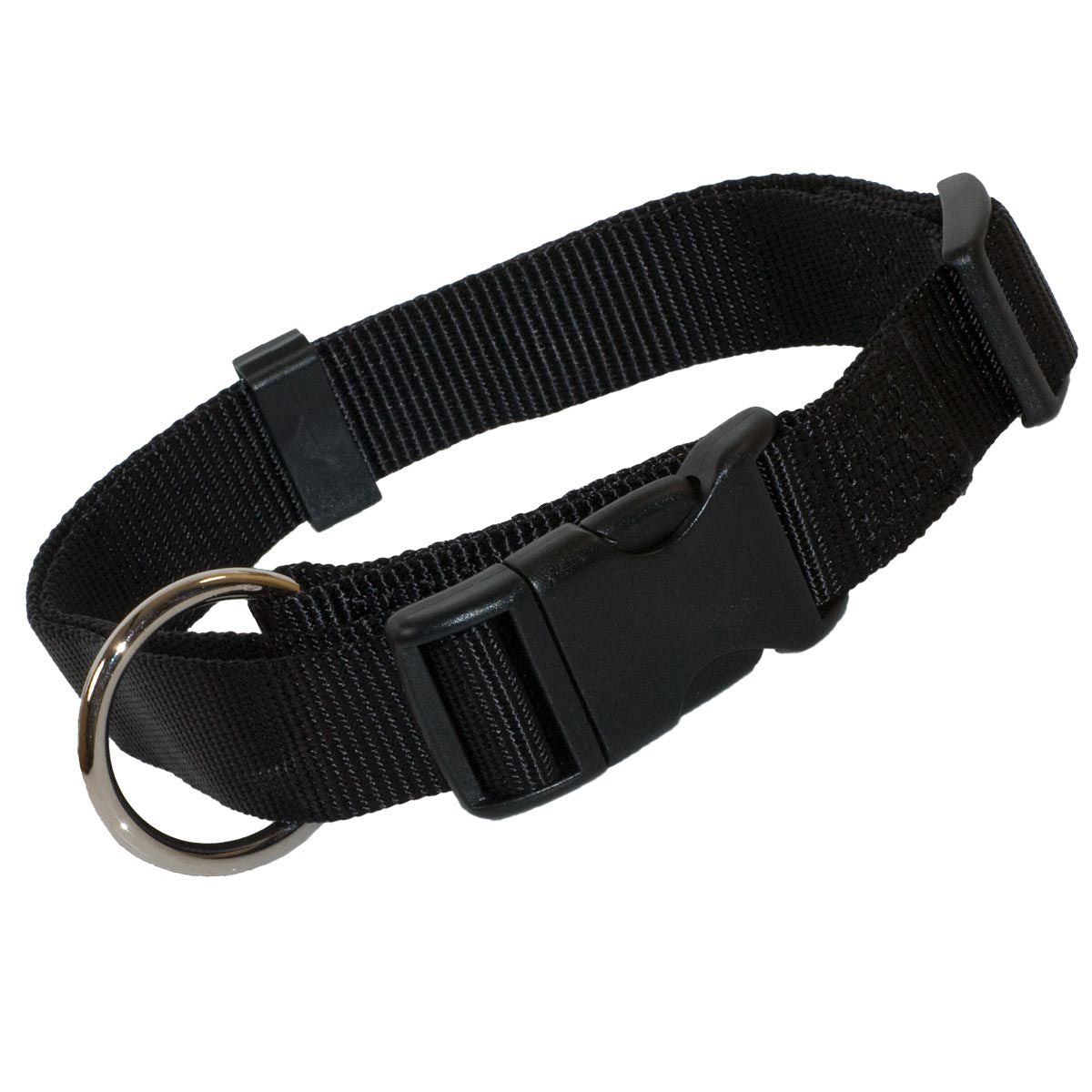 Wolters | Halsband Basic-PetsFinest