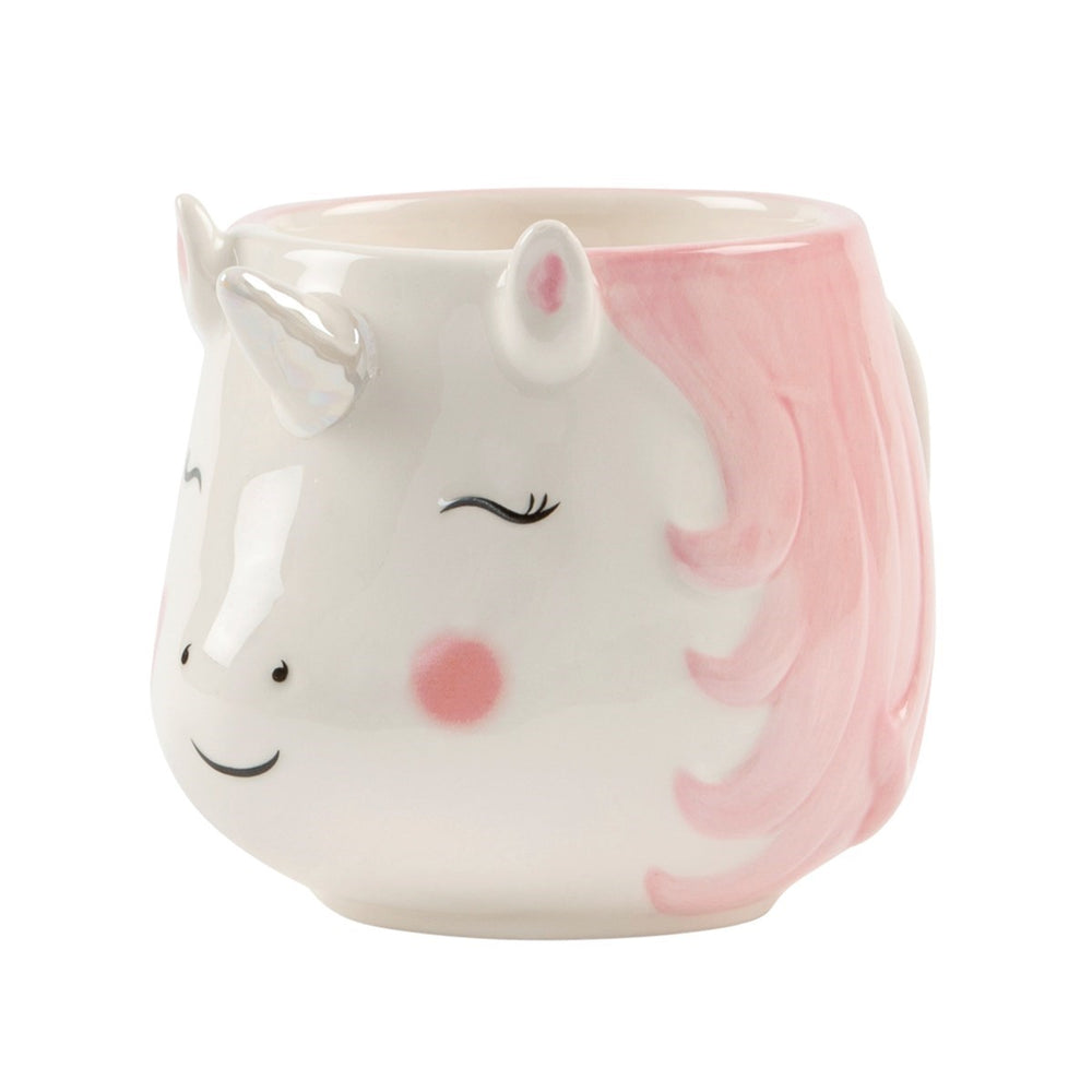 sass & belle | Tasse Regenbogen Einhorn-PetsFinest