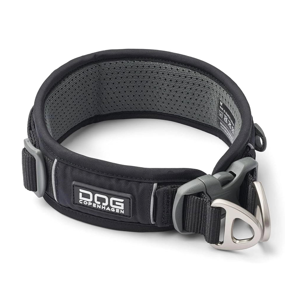 Dog Copenhagen | Urban Explorer collar