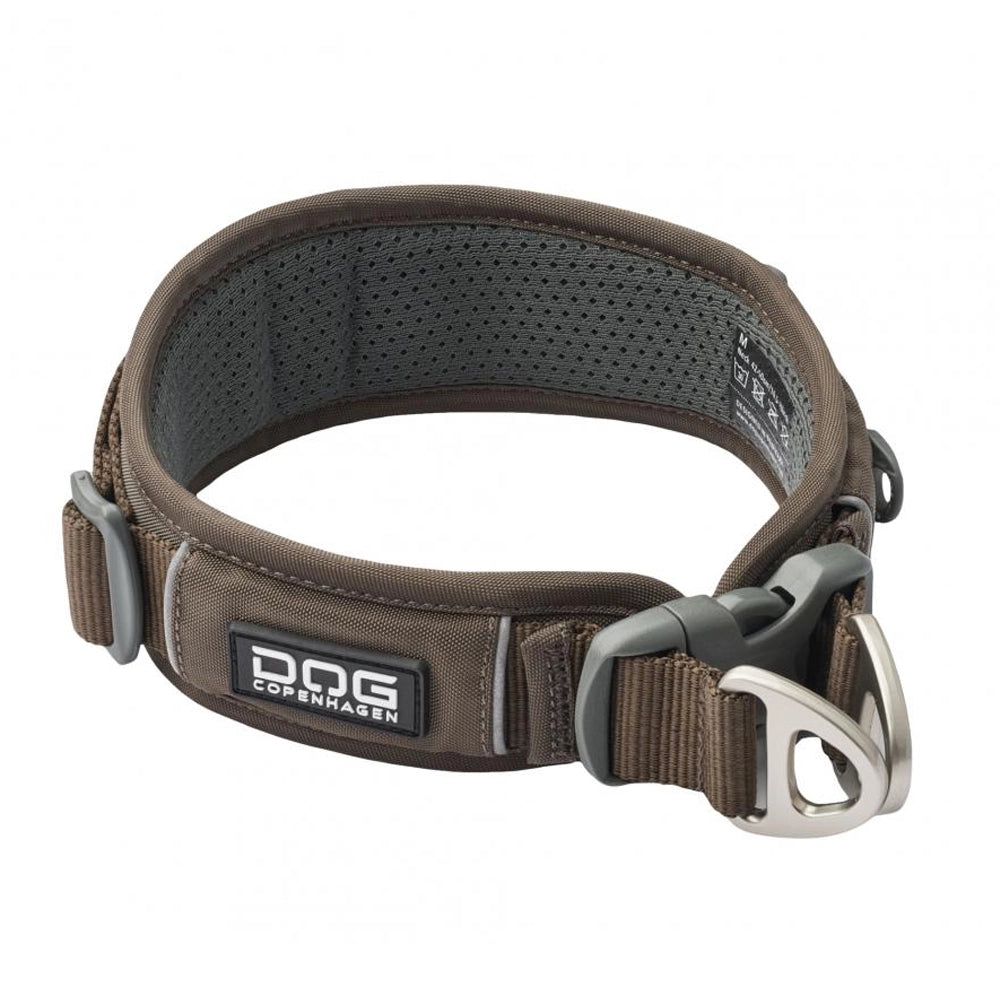 Dog Copenhagen | Urban Explorer collar