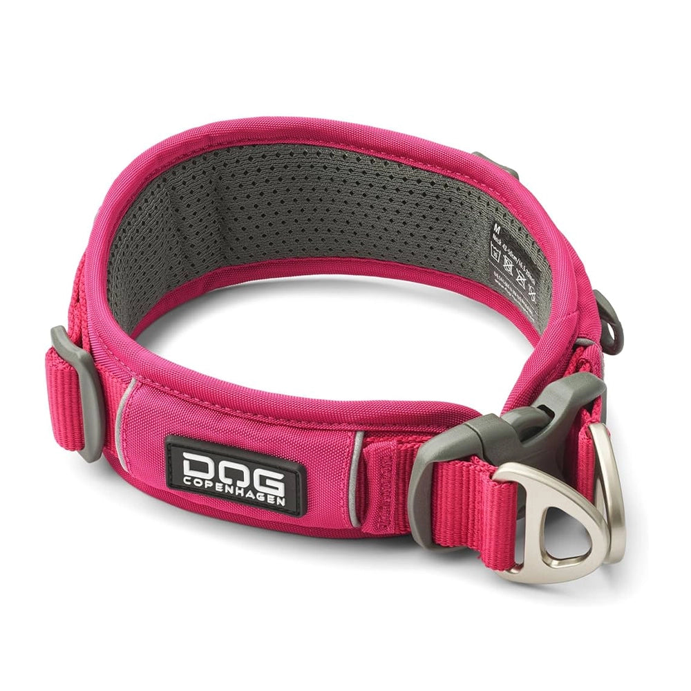 Dog Copenhagen | Urban Explorer collar