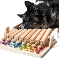 My Intelligent Pets | Pets Piano-PetsFinest