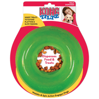 KONG | Tiltz Intelligenzspielzeug-PetsFinest