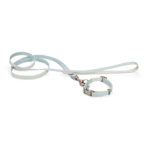 beeztees | Puppy Gear Halsband & Leine