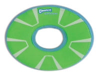 Chuckit! | Zipflight Max Glow - Frisbee-PetsFinest