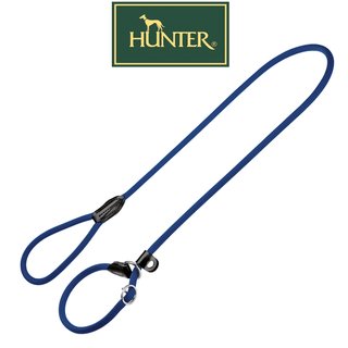 Hunter | Retriever-Leine Freestyle-PetsFinest