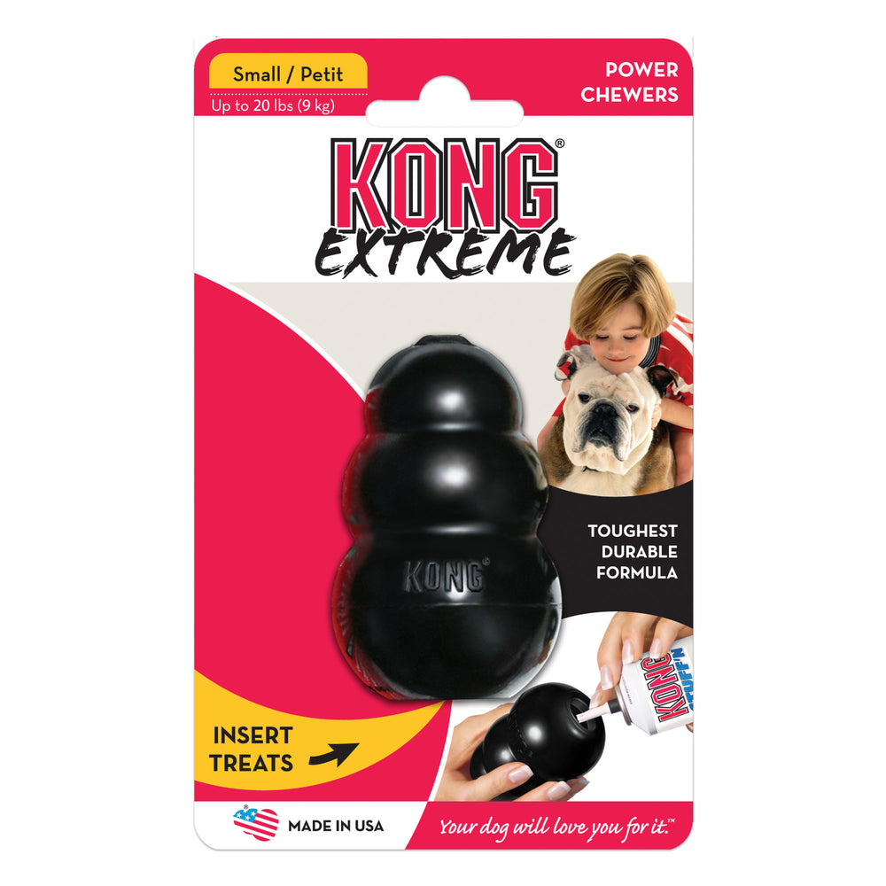 KONG | Extreme-PetsFinest