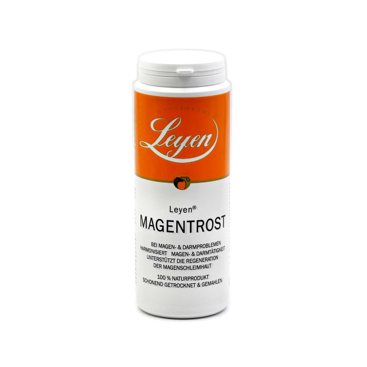 LEYEN | Magentrost-PetsFinest