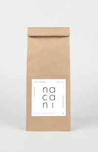 Nacani | Hanf-Leckerli Huhn mit natürlichem CBD-Anteil-PetsFinest