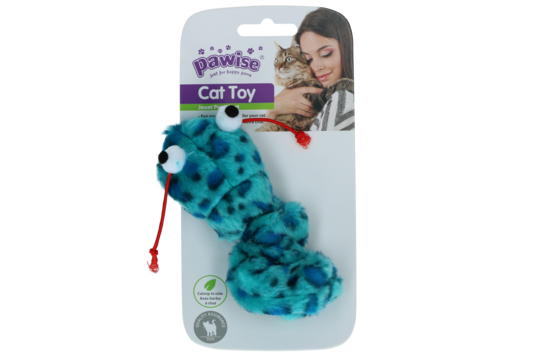 Pawise | Katze | Cat Interactive Toy