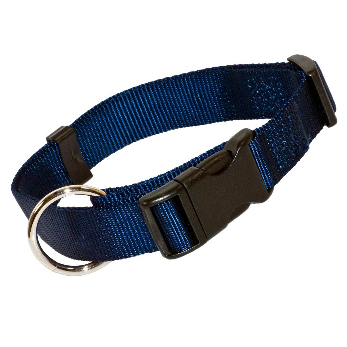 Wolters | Basic collar